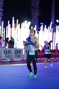 BIB: 
                            <button type="button" onclick="openModal(24582940)" class="btn btn-primary btn-sm float-right btn-popup" data-toggle="modal" data-target=".modal-high-quality">
                        <i class="fas fa-shopping-cart"></i> Add to Cart
                    </button>
                                            <button type="button" onclick="isThisMe(24582940, true)" class="btn btn-success btn-sm float-right btn-popup btn-isme hidden" data-toggle="tooltip" data-placement="bottom" title="นี่คือรูปของคุณใช่ไหม คลิกที่นี่เพื่อเอาเข้าอัลบั้ม">
                        <i class="fas fa-plus"></i> Add to album
                    </button>
                    <button type="button" onclick="isThisMe(24582940, false)" class="btn btn-warning btn-sm float-right btn-popup btn-isnotme hidden">
                        <i class="fas fa-ban"></i> Remove from album
                    </button>